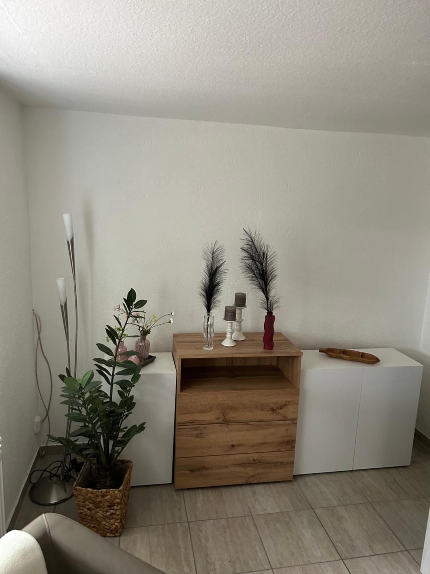 Waldstadt Homes, Iserlohn Dış mekan fotoğraf