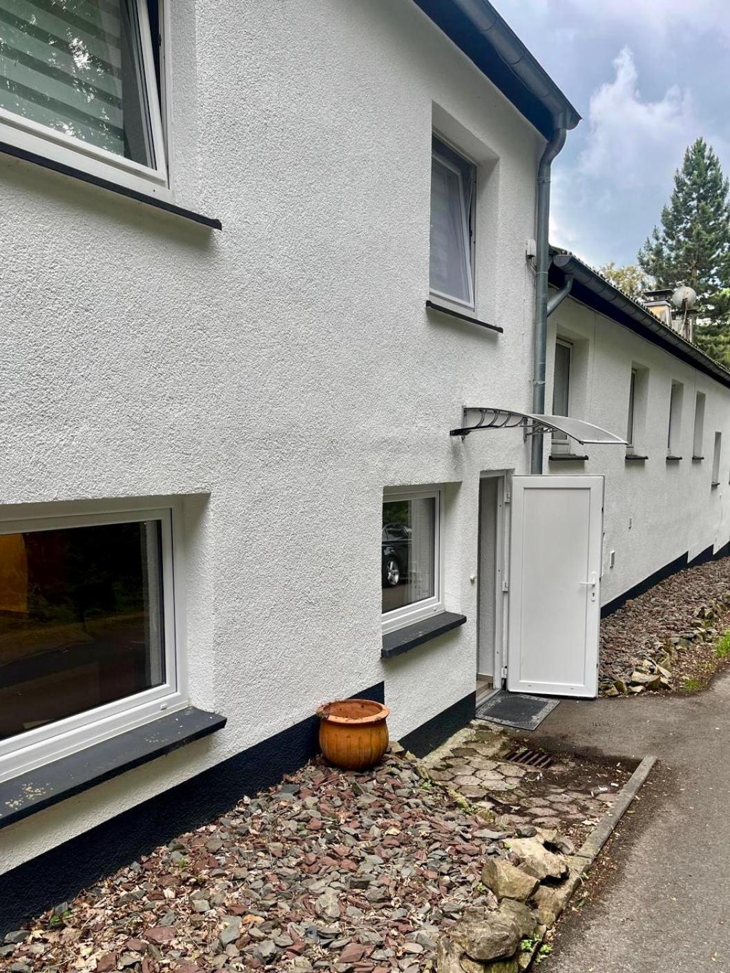 Waldstadt Homes, Iserlohn Dış mekan fotoğraf