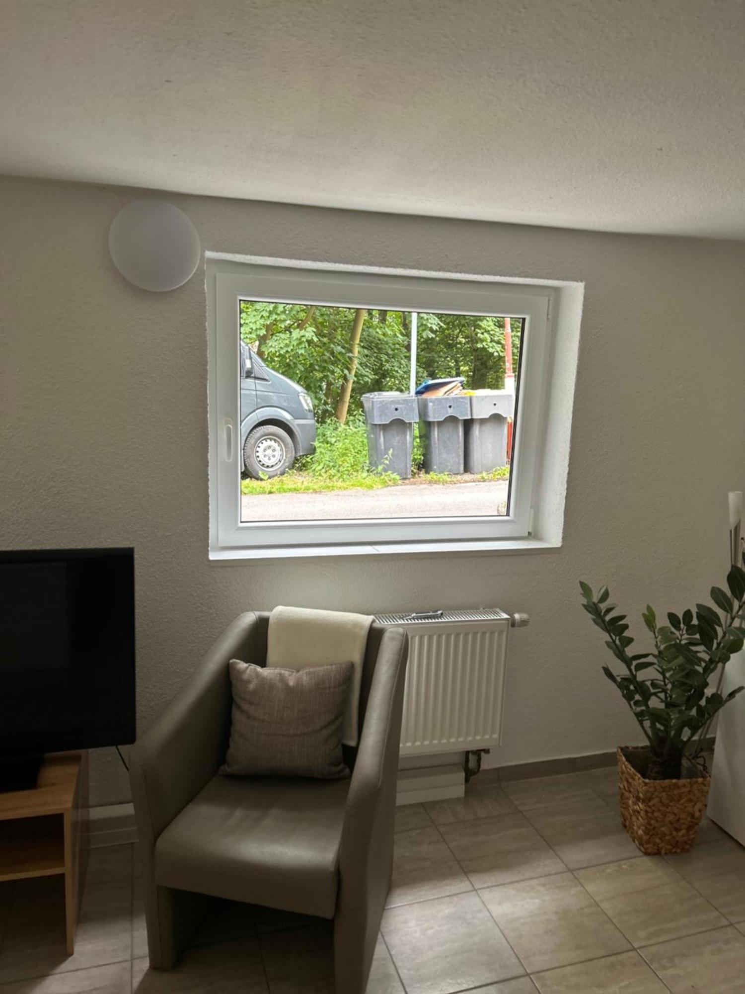Waldstadt Homes, Iserlohn Dış mekan fotoğraf