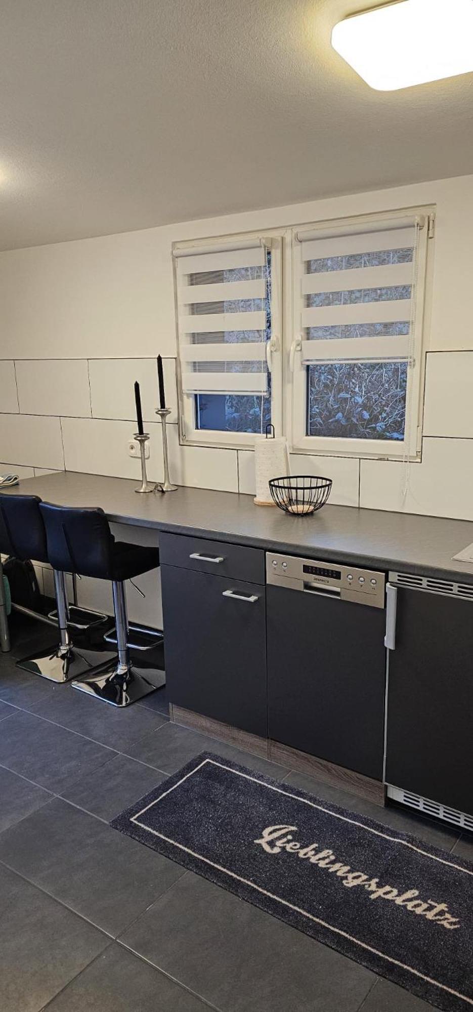 Waldstadt Homes, Iserlohn Dış mekan fotoğraf